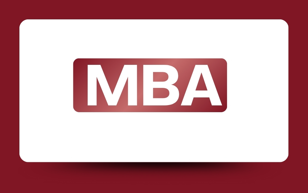MBA
