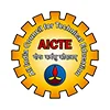 AICTE.webp