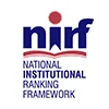 NIRF.webp