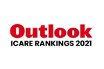 outlook_ranking.webp