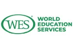 world_education.webp