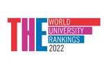worlds_ranking.webp